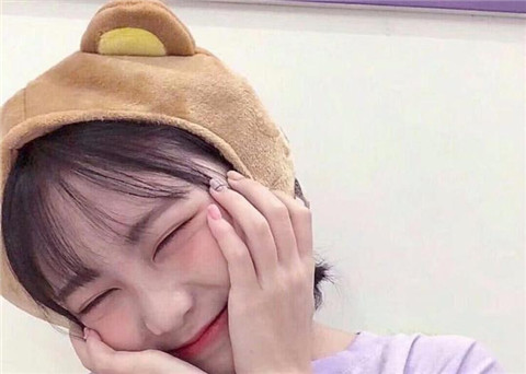 怎么和女生幽默的聊天,让她不再感到无聊? 怎么和女生幽默的聊天,让她不再感到无聊?第5张